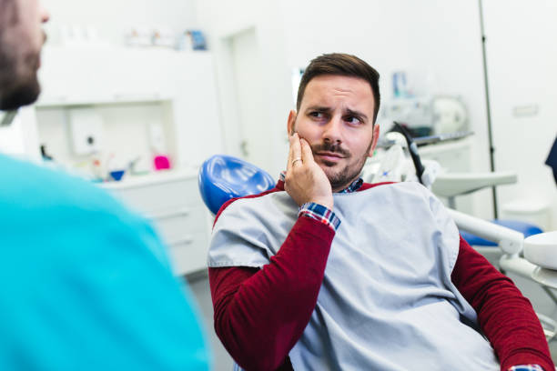 Best Dental Exams and Cleanings  in Caribou, ME